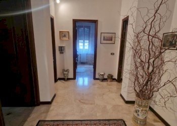 sa22 - Townhouse Sarzana - photo 22