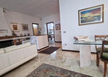 sa23 - Townhouse Sarzana - photo 23