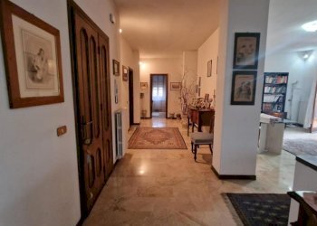 sa26 - Townhouse Sarzana - photo 26