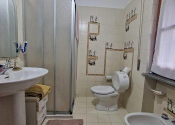 sa27 - Townhouse Sarzana - photo 27