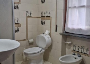 sa28 - Townhouse Sarzana - photo 28