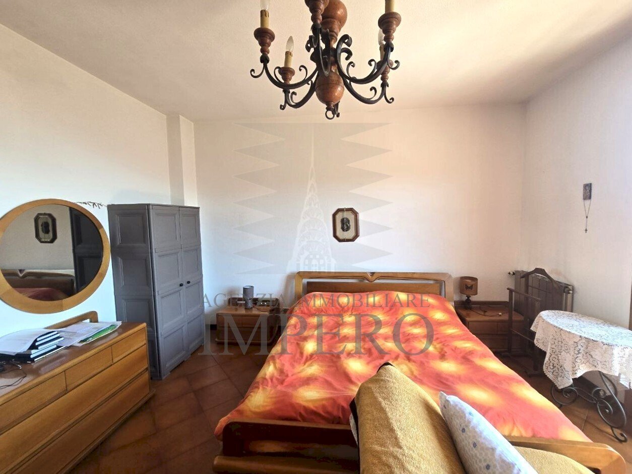 8 - Villa Via Nappio 1, Ventimiglia - photo 2