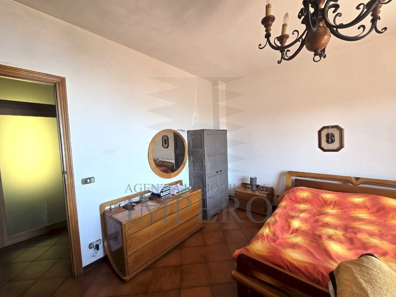 9 - Villa Via Nappio 1, Ventimiglia - photo 3