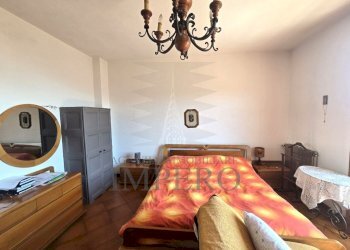 8 - Villa Via Nappio 1, Ventimiglia - photo 2