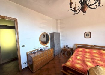 9 - Villa Via Nappio 1, Ventimiglia - photo 3