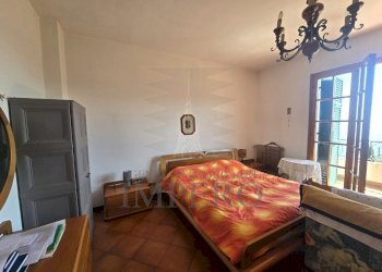 10 - Villa Via Nappio 1, Ventimiglia - photo 4