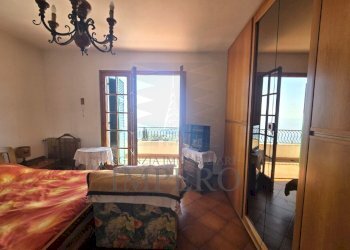 11 - Villa Via Nappio 1, Ventimiglia - photo 5