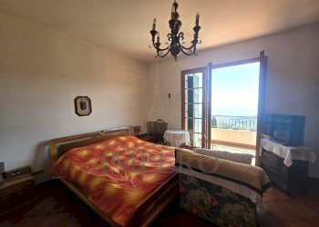 12 - Villa Via Nappio 1, Ventimiglia - photo 6