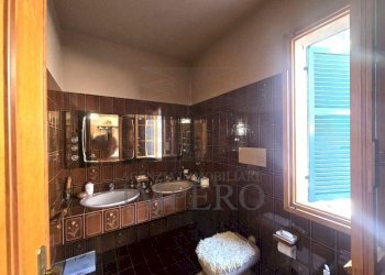 2 - Villa Via Nappio 1, Ventimiglia - photo 7
