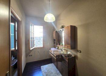 3 - Villa Via Nappio 1, Ventimiglia - photo 8