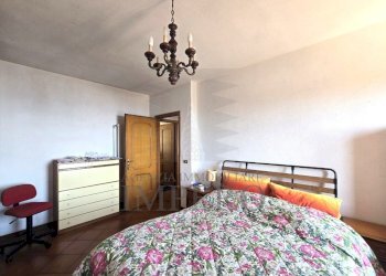 5 - Villa Via Nappio 1, Ventimiglia - photo 9