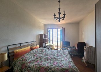 6 - Villa Via Nappio 1, Ventimiglia - photo 10