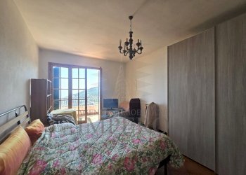 7 - Villa Via Nappio 1, Ventimiglia - photo 11
