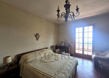 13 - Villa Via Nappio 1, Ventimiglia - photo 12