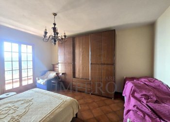 14 - Villa Via Nappio 1, Ventimiglia - photo 13