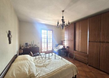 15 - Villa Via Nappio 1, Ventimiglia - photo 14