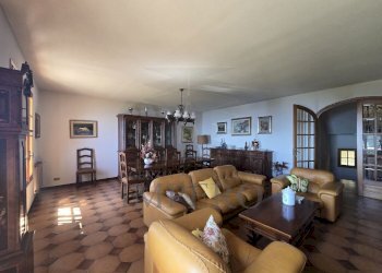 17 - Villa Via Nappio 1, Ventimiglia - photo 15