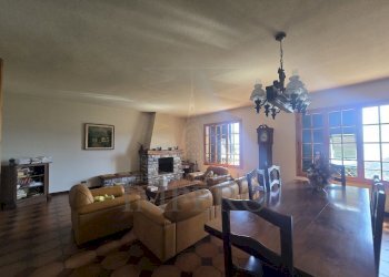 19 - Villa Via Nappio 1, Ventimiglia - photo 17