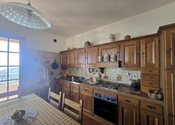21 - Villa Via Nappio 1, Ventimiglia - photo 19