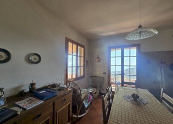 22 - Villa Via Nappio 1, Ventimiglia - photo 20