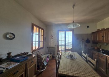 23 - Villa Via Nappio 1, Ventimiglia - photo 21