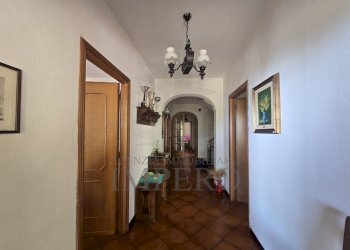 24 - Villa Via Nappio 1, Ventimiglia - photo 22