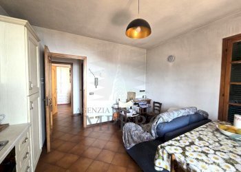 1 - Villa Via Nappio 1, Ventimiglia - photo 25