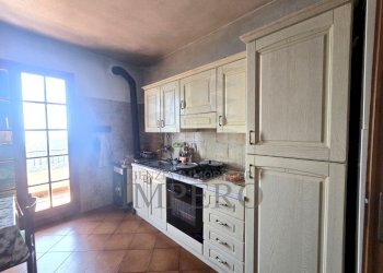 2 - Villa Via Nappio 1, Ventimiglia - photo 26