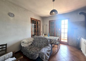 3 - Villa Via Nappio 1, Ventimiglia - photo 27