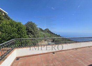 4 - Villa Via Nappio 1, Ventimiglia - photo 28