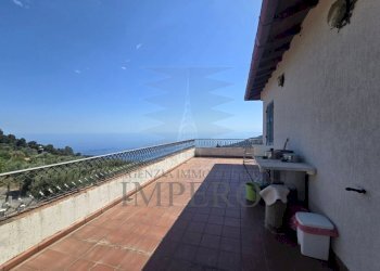 5 - Villa Via Nappio 1, Ventimiglia - photo 29