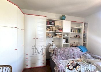 6 - Villa Via Nappio 1, Ventimiglia - photo 30