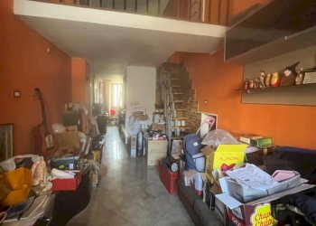 IMG_9605 - Two-room apartment Via Renato Wuillermin 1, Torino (neighborhood Crocetta) - photo 6