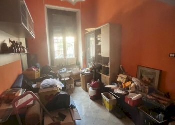 IMG_9595 - Two-room apartment Via Renato Wuillermin 1, Torino (neighborhood Crocetta) - photo 7