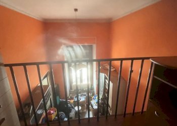 IMG_9590 - Two-room apartment Via Renato Wuillermin 1, Torino (neighborhood Crocetta) - photo 9