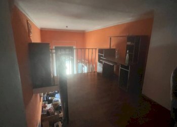 IMG_9589 - Two-room apartment Via Renato Wuillermin 1, Torino (neighborhood Crocetta) - photo 10