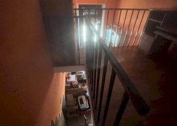IMG_9594 - Two-room apartment Via Renato Wuillermin 1, Torino (neighborhood Crocetta) - photo 11