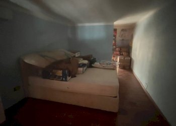 IMG_9591 - Two-room apartment Via Renato Wuillermin 1, Torino (neighborhood Crocetta) - photo 12