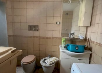 IMG_9602 - Two-room apartment Via Renato Wuillermin 1, Torino (neighborhood Crocetta) - photo 13