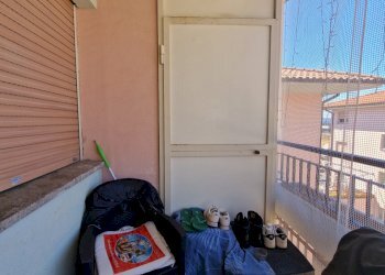 20260530_152018 - Appartamento Via del Piano, Bomarzo - foto 4