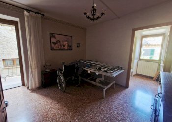 20260614_092020 - Townhouse Vicolo della Piazzetta, Lugnano in Teverina - photo 5