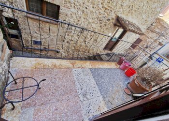20260614_092122 - Townhouse Vicolo della Piazzetta, Lugnano in Teverina - photo 8