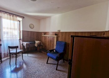20260614_092207 - Townhouse Vicolo della Piazzetta, Lugnano in Teverina - photo 11