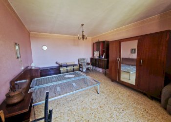 20260614_091933 - Townhouse Vicolo della Piazzetta, Lugnano in Teverina - photo 12