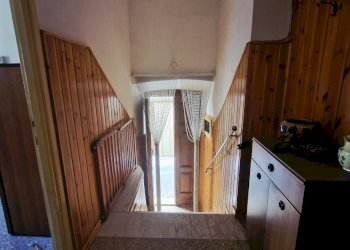 20260614_092150 - Townhouse Vicolo della Piazzetta, Lugnano in Teverina - photo 18