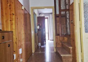 20260614_092352 - Townhouse Vicolo della Piazzetta, Lugnano in Teverina - photo 20