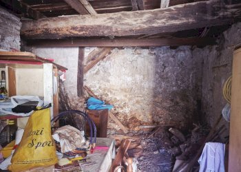 20260614_092449 - Townhouse Vicolo della Piazzetta, Lugnano in Teverina - photo 22