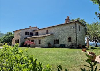 20260531_123137 - Casale Via del Fossato 20, Guardea - photo 3