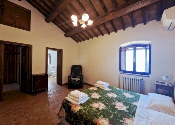 20260531_114241 - Casale Via del Fossato 20, Guardea - photo 8