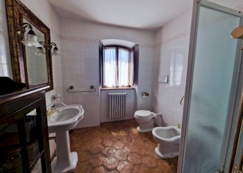 20260531_114258 - Casale Via del Fossato 20, Guardea - photo 9
